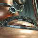 vendome still at dogfish head